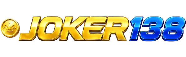 joker138asia.com